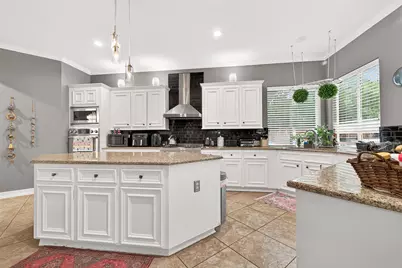 26047 Jodie Lynn Circle, Cypress, TX 77433 - Photo 28