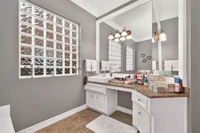 26047 Jodie Lynn Circle, Cypress, TX 77433 - Photo 34