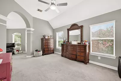 26047 Jodie Lynn Circle, Cypress, TX 77433 - Photo 18