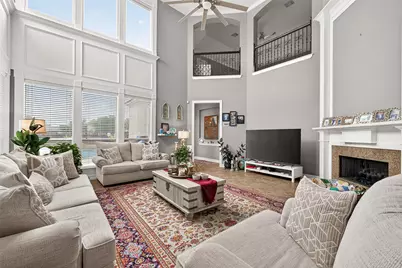 26047 Jodie Lynn Circle, Cypress, TX 77433 - Photo 26