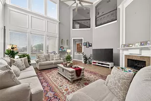 26047 Jodie Lynn Cir, Cypress, TX 77433 - Photo 26