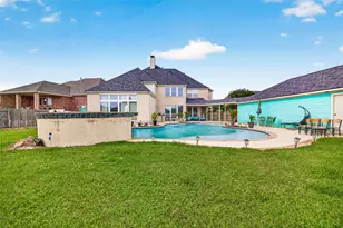 26047 Jodie Lynn Cir, Cypress, TX 77433 - Photo 48