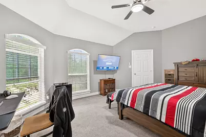 26047 Jodie Lynn Circle, Cypress, TX 77433 - Photo 24