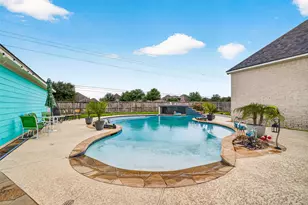 26047 Jodie Lynn Cir, Cypress, TX 77433 - Photo 2