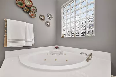 26047 Jodie Lynn Circle, Cypress, TX 77433 - Photo 36