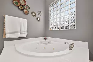 26047 Jodie Lynn Cir, Cypress, TX 77433 - Photo 36