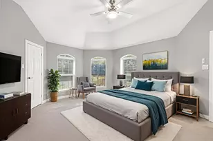 26047 Jodie Lynn Cir, Cypress, TX 77433 - Photo 14