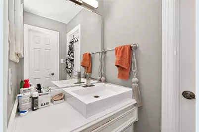 26047 Jodie Lynn Circle, Cypress, TX 77433 - Photo 16
