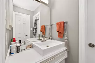 26047 Jodie Lynn Cir, Cypress, TX 77433 - Photo 16