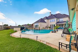 26047 Jodie Lynn Cir, Cypress, TX 77433 - Photo 6