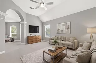 26047 Jodie Lynn Cir, Cypress, TX 77433 - Photo 18