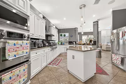 26047 Jodie Lynn Circle, Cypress, TX 77433 - Photo 14