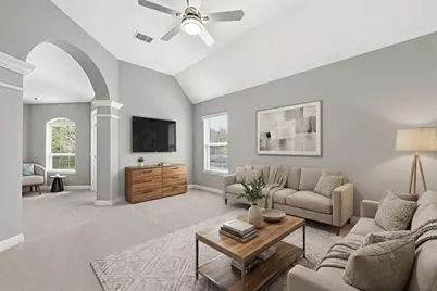 26047 Jodie Lynn Circle, Cypress, TX 77433 - Photo 18