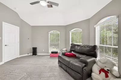 26047 Jodie Lynn Circle, Cypress, TX 77433 - Photo 20