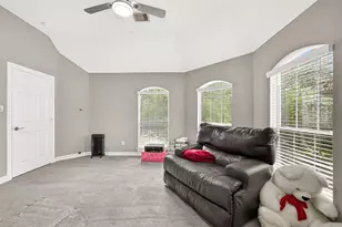 26047 Jodie Lynn Cir, Cypress, TX 77433 - Photo 20