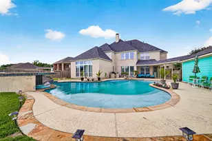 26047 Jodie Lynn Cir, Cypress, TX 77433 - Photo 2