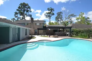 2711 Williamsburg Dr, Dickinson, TX 77539 - Photo 50