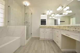 2711 Williamsburg Dr, Dickinson, TX 77539 - Photo 26