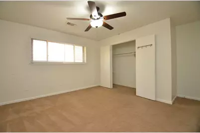 2711 Williamsburg Drive, Dickinson, TX 77539 - Photo 36