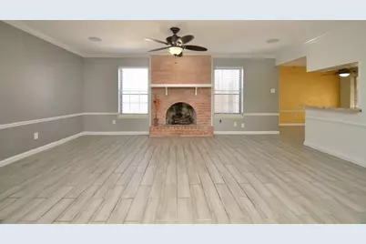 2711 Williamsburg Drive, Dickinson, TX 77539 - Photo 22