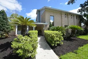 2711 Williamsburg Dr, Dickinson, TX 77539 - Photo 6