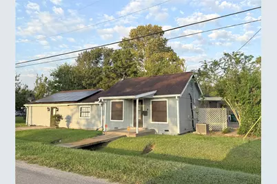 127 N Erskine Street, Angleton, TX 77515 - Photo 12