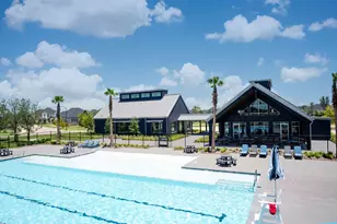 8015 Leaf Drift Dr, Fulshear, TX 77441 - Photo 10