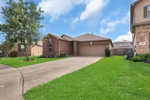 6407 Bayliss Valley Ln, Katy, TX 77449 - Photo 1
