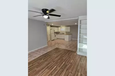 521 Wisconsin Street #4, South Houston, TX 77587 - Photo 12