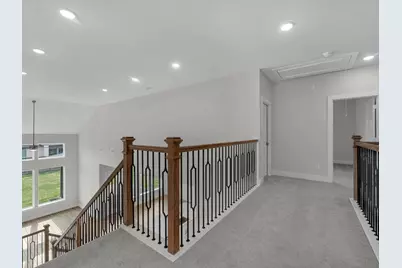 3618 Falcon Spruce Drive, Richmond, TX 77406 - Photo 10