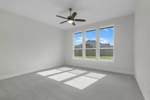 3618 Falcon Spruce Dr, Richmond, TX 77406 - Photo 6