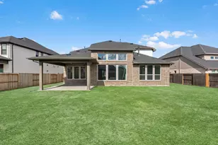 3618 Falcon Spruce Dr, Richmond, TX 77406 - Photo 12