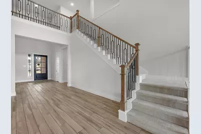 3618 Falcon Spruce Drive, Richmond, TX 77406 - Photo 2