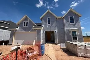 3618 Falcon Spruce Dr, Richmond, TX 77406 - Photo 18