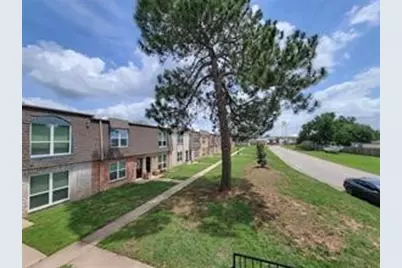 101 Brookside Lane #30, Sealy, TX 77474 - Photo 18