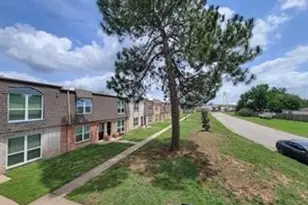 101 Brookside Ln, Sealy, TX 77474 - Photo 18