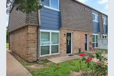 101 Brookside Lane #30, Sealy, TX 77474 - Photo 20