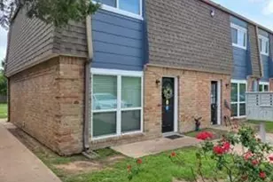 101 Brookside Ln, Sealy, TX 77474 - Photo 20