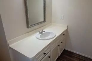 22514 August Leaf Dr, Tomball, TX 77375 - Photo 12