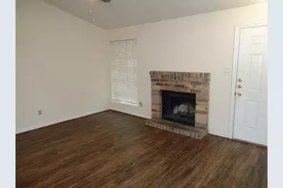 22514 August Leaf Drive, Tomball, TX 77375 - Photo 6