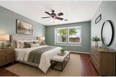 16414 Gaslamp Drive, Houston, TX 77095 - Photo 20
