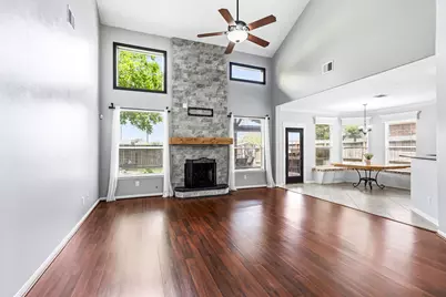 16414 Gaslamp Drive, Houston, TX 77095 - Photo 18