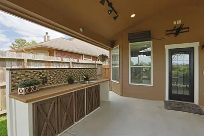 16414 Gaslamp Drive, Houston, TX 77095 - Photo 38