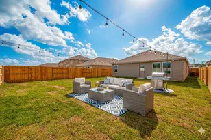 18675 Scopello Dr, New Caney, TX 77357 - Photo 10