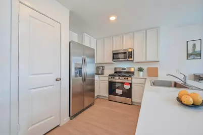 18675 Scopello Drive, New Caney, TX 77357 - Photo 4