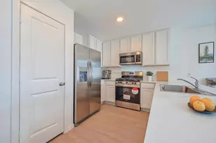 18675 Scopello Dr, New Caney, TX 77357 - Photo 4