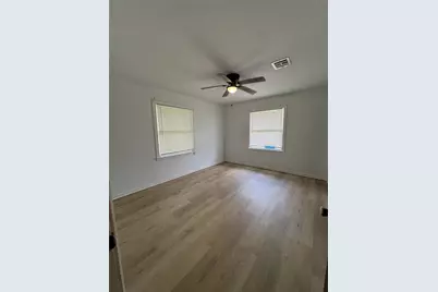 612 Sunset Lane, La Marque, TX 77568 - Photo 14