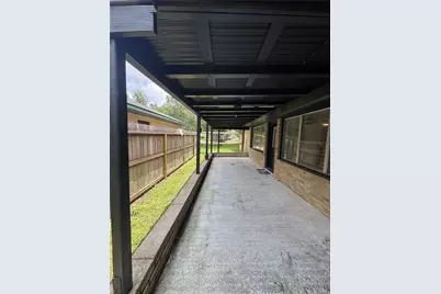 612 Sunset Lane, La Marque, TX 77568 - Photo 18