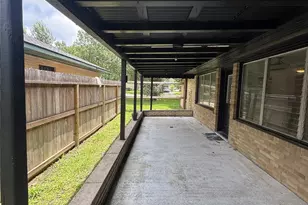 612 Sunset Ln, La Marque, TX 77568 - Photo 18