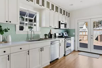 1103 Key Street, Houston, TX 77009 - Photo 8